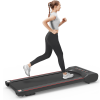 Under Desk Treadmill Machine Walking Pad for Home Office