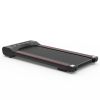 Under Desk Treadmill Machine Walking Pad for Home Office