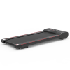 Under Desk Treadmill Machine Walking Pad for Home Office