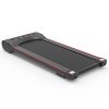 Under Desk Treadmill Machine Walking Pad for Home Office