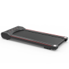 Under Desk Treadmill Machine Walking Pad for Home Office