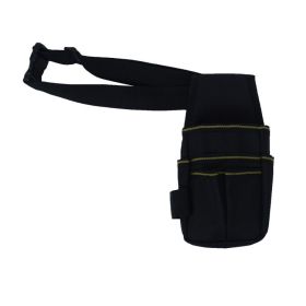 Portable And Adjustable Pocket For Hardware Tools